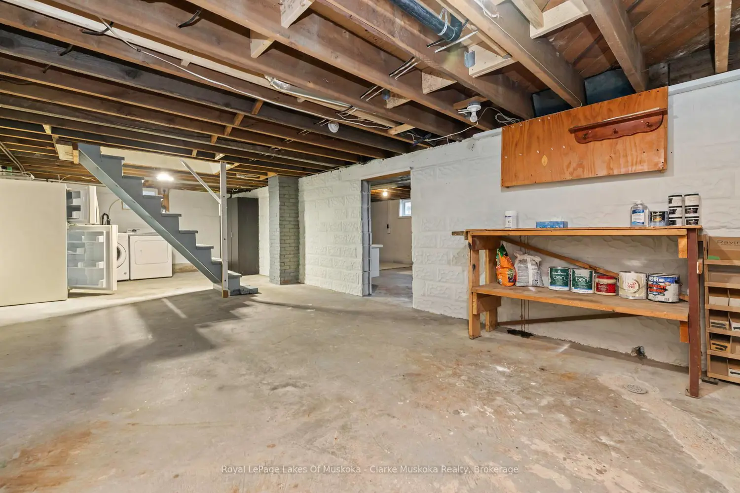 Additional image 14 of 57 Cascade Street