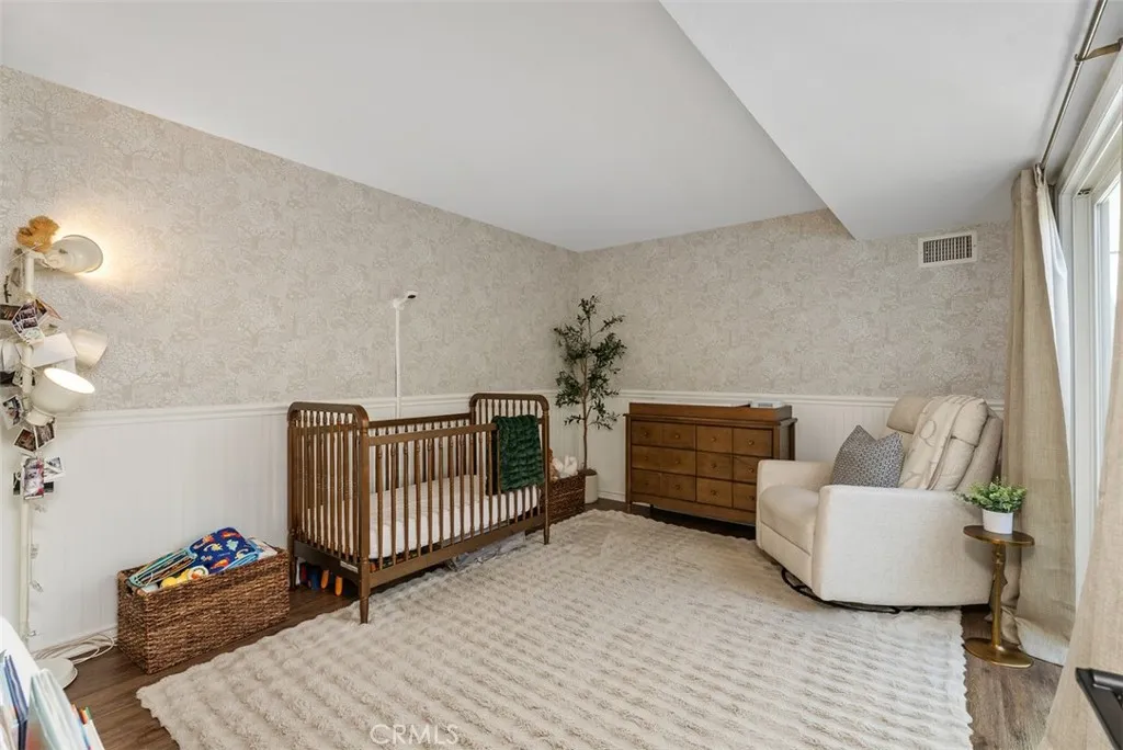 Additional image 51 of 159 Morristown Ln, Costa Mesa, CA 92626