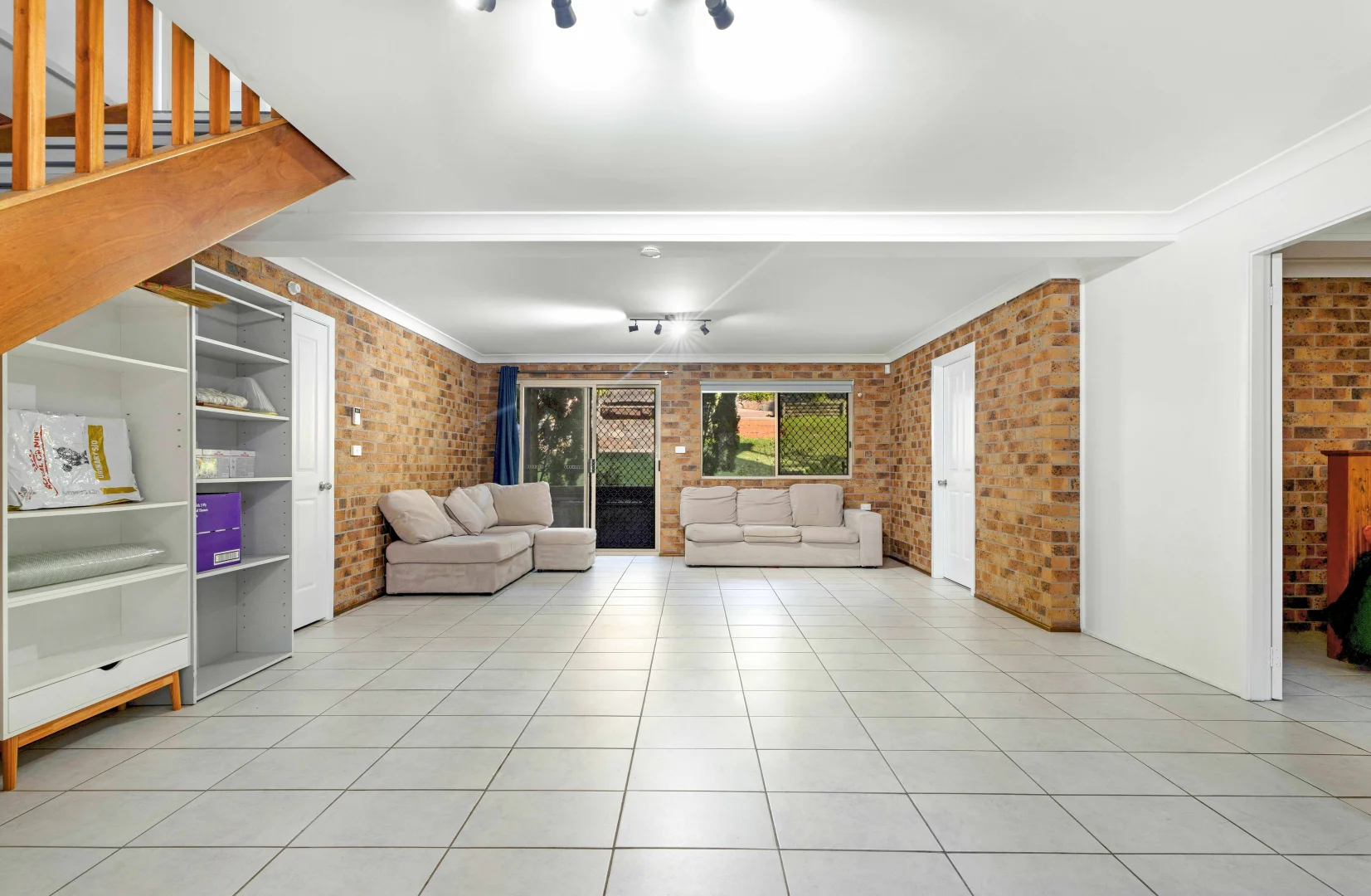 Additional image 14 of 7 Fairview Crescent, Sussex Inlet NSW 2540