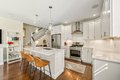 Additional image 4 of 884 Adams St Unit 4, Boston, MA, 02124