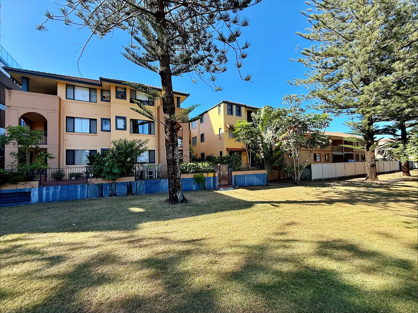 Additional image 34 of 1/40-44 Ventura Road, Mermaid Beach QLD 4218