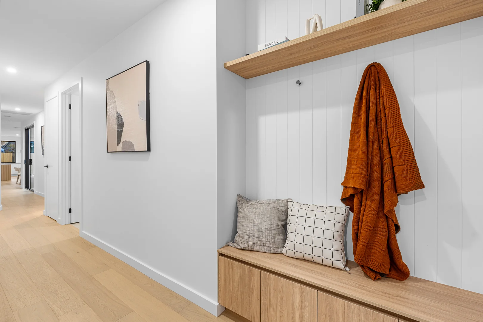 Additional image 12 of 20a Cherry Avenue, Altona North VIC 3025