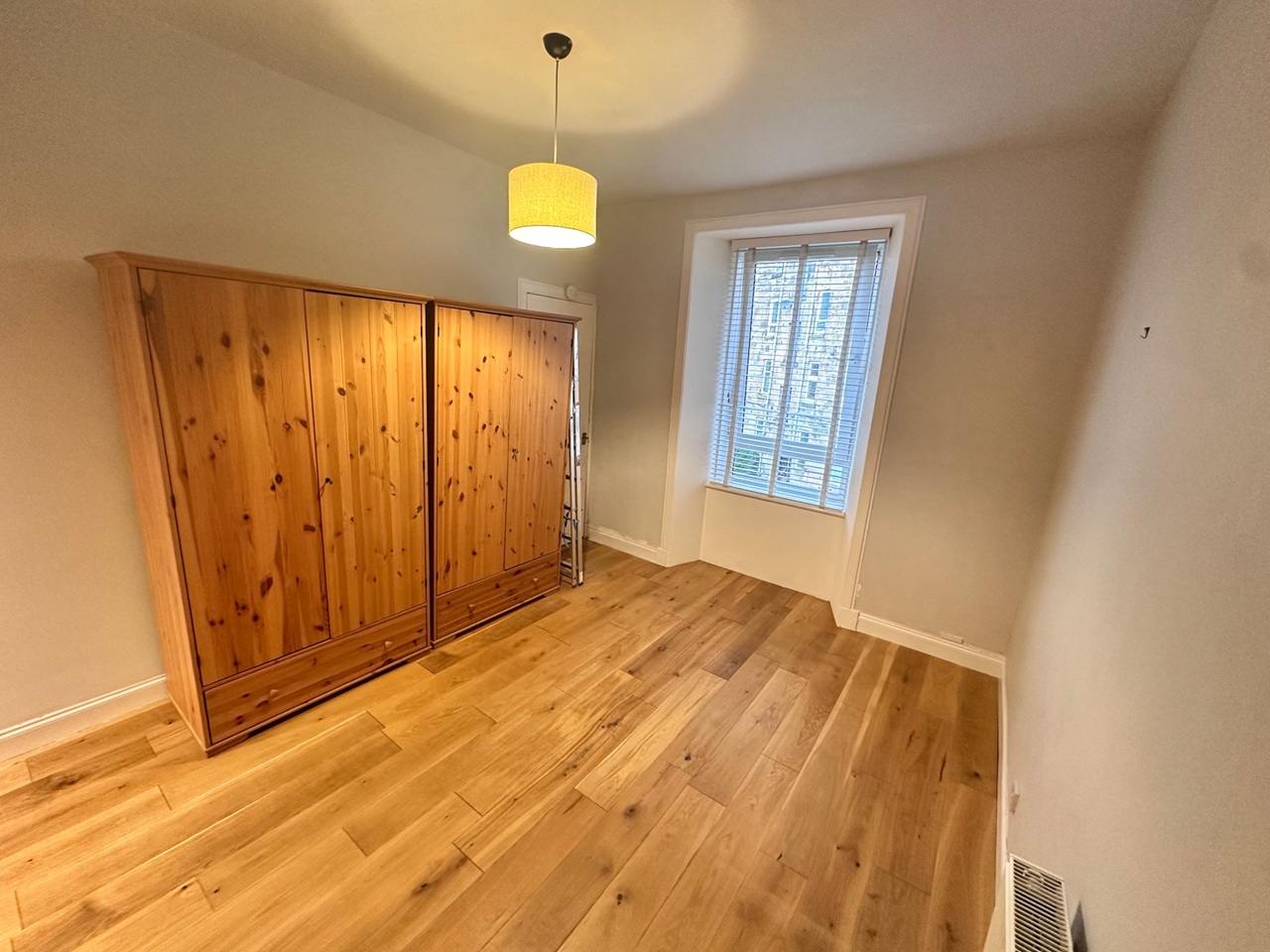 Additional image 11 of 1 Bed Flat, Cumbernauld Road, G31, N1 7GU