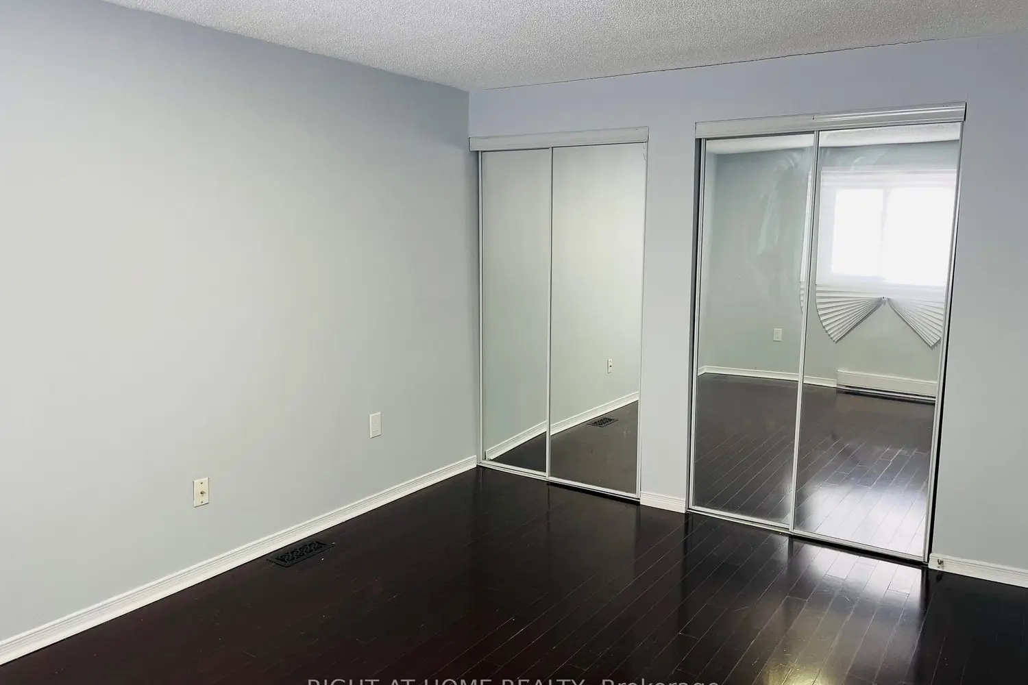 Additional image 8 of 221 Hickling Trail