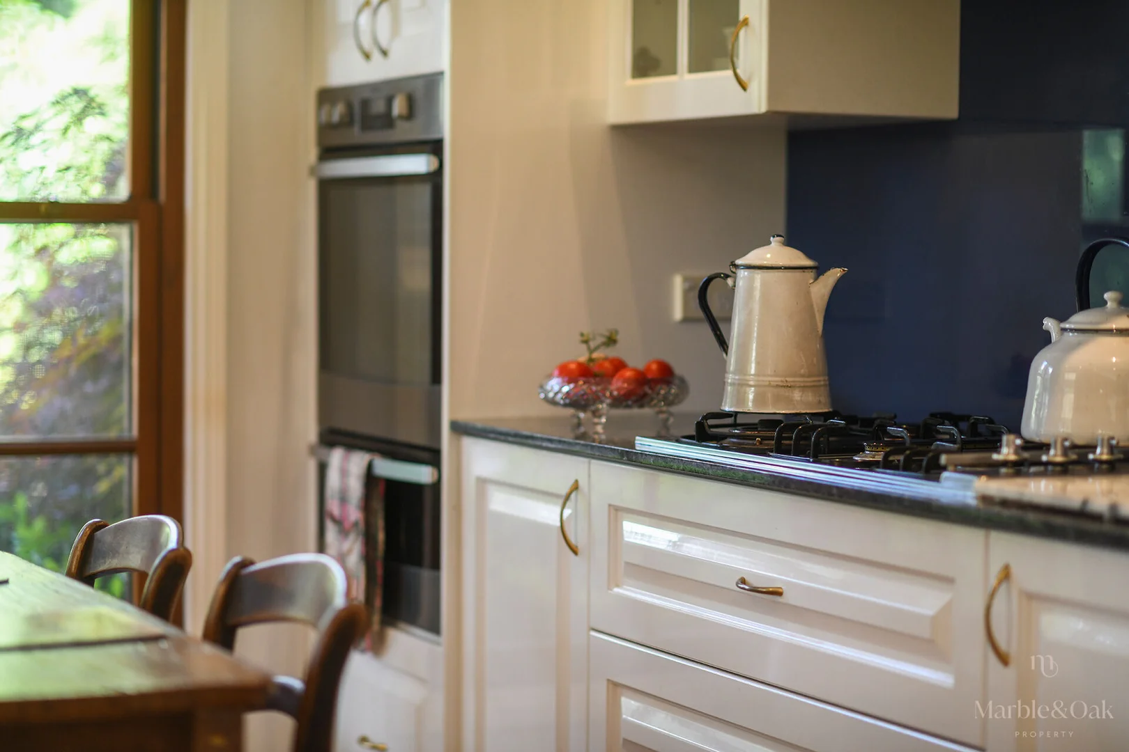 Additional image 7 of 6605 Illawarra Highway, Moss Vale NSW 2577