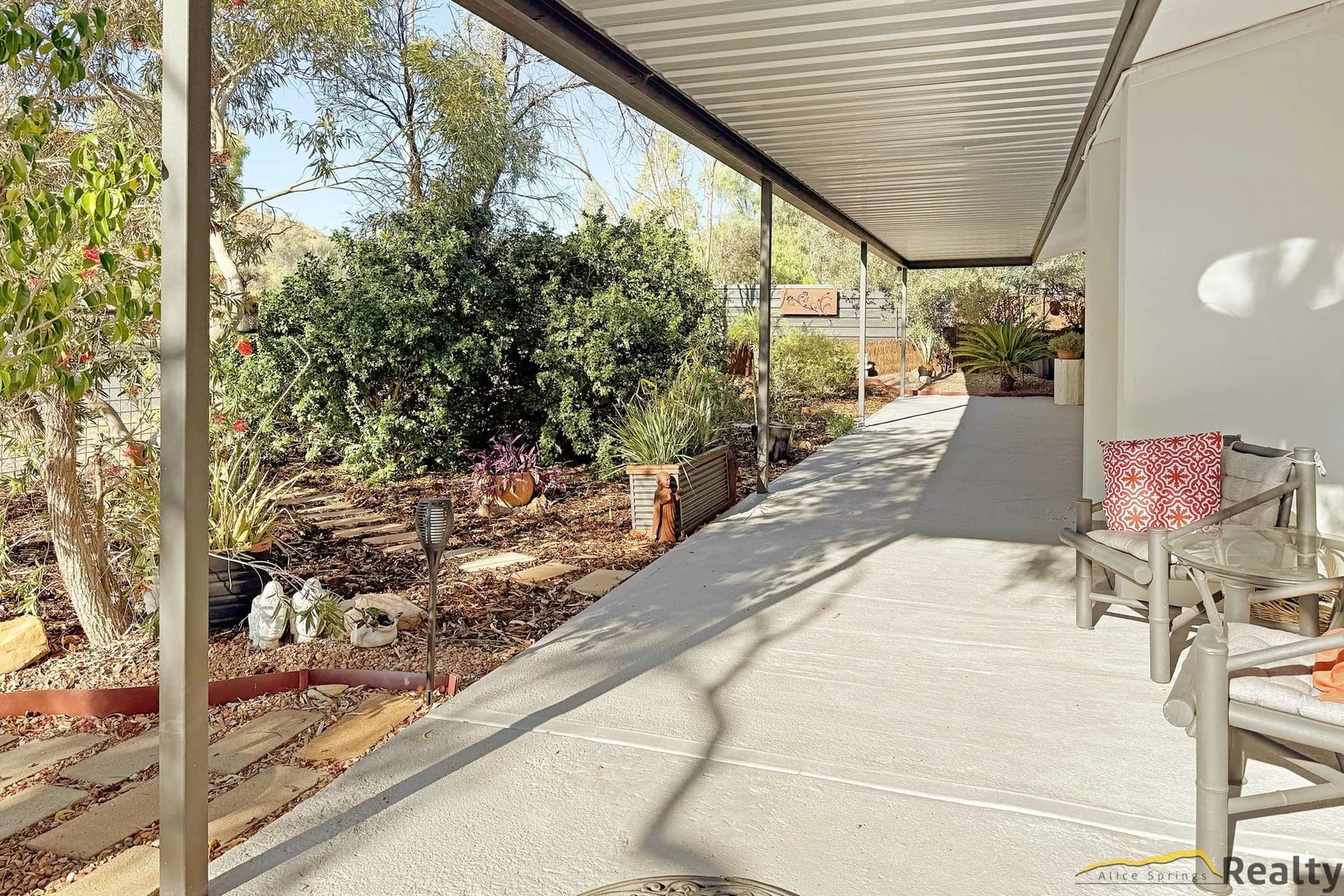 Additional image 6 of 96 Kurrajong Drive, East Side NT 0870