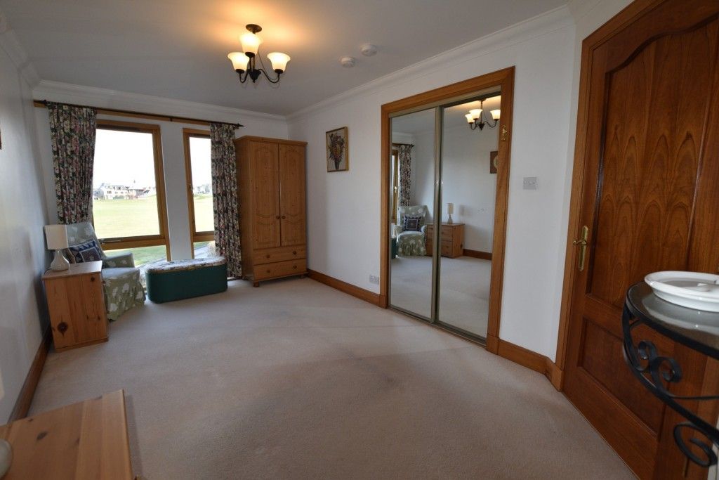 Additional image 11 of 2 bed flat to rentRoyal Marine Apartments, Marine Road, Nairn IV12