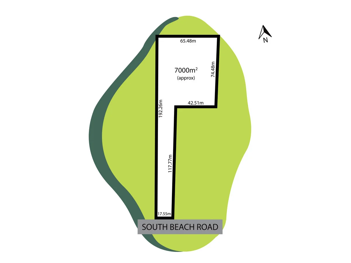 Additional image 25 of 95 South Beach Road, Torquay VIC 3228