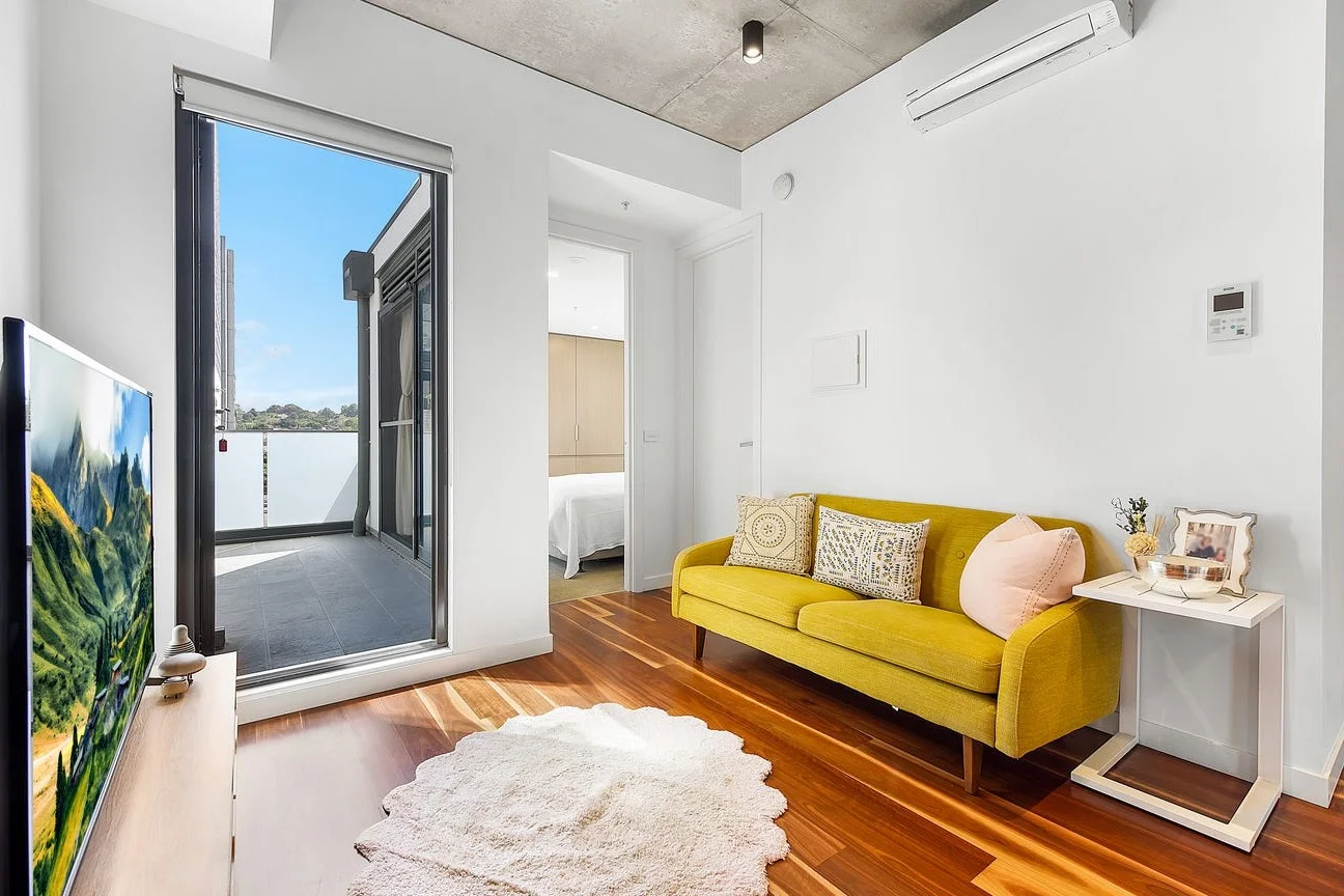 Additional image 2 of 209/609 Burwood Road, Hawthorn VIC 3122