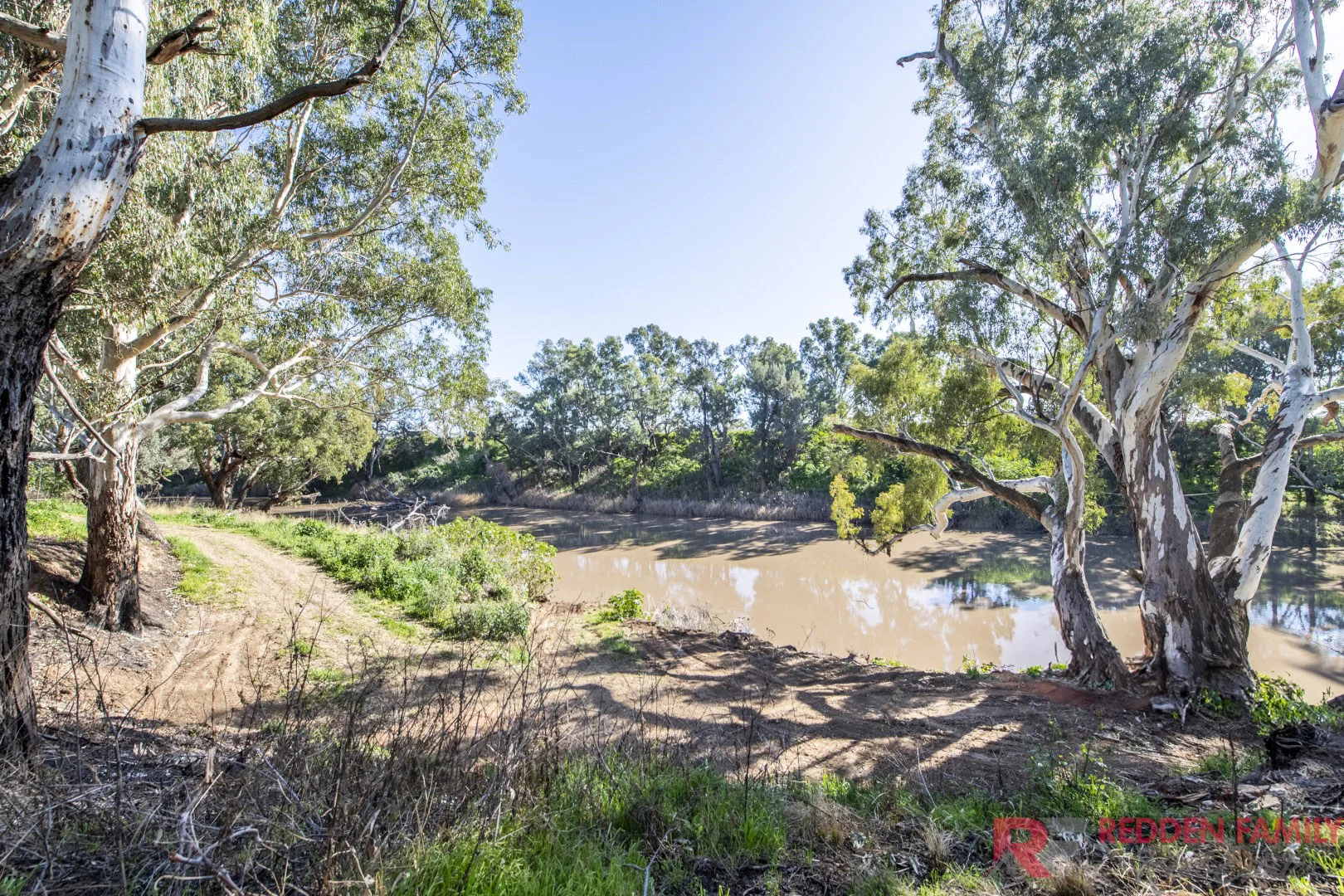 Additional image 5 of 38R North Burrabadine Road, Dubbo NSW 2830