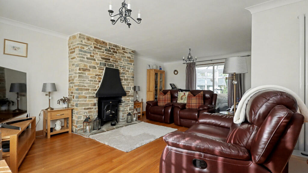 Additional image 19 of Springcroft, Martin Street, Baltonsborough, Glastonbury, Somerset