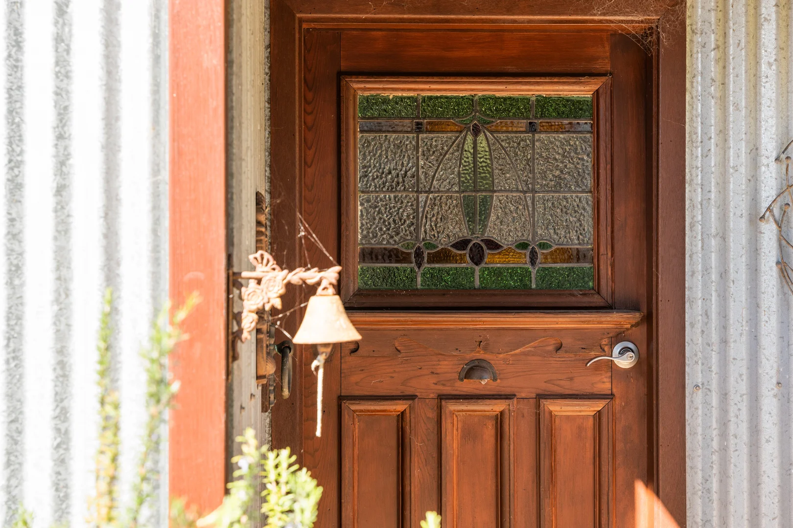 Additional image 18 of 644 Sawyers Ridge Road, Braidwood NSW 2622