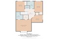 Additional image 27 of 1 Knowlton Cir Unit 1, Upton, MA, 01568