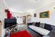 Additional image 4 of Minsterley, Shrewsbury