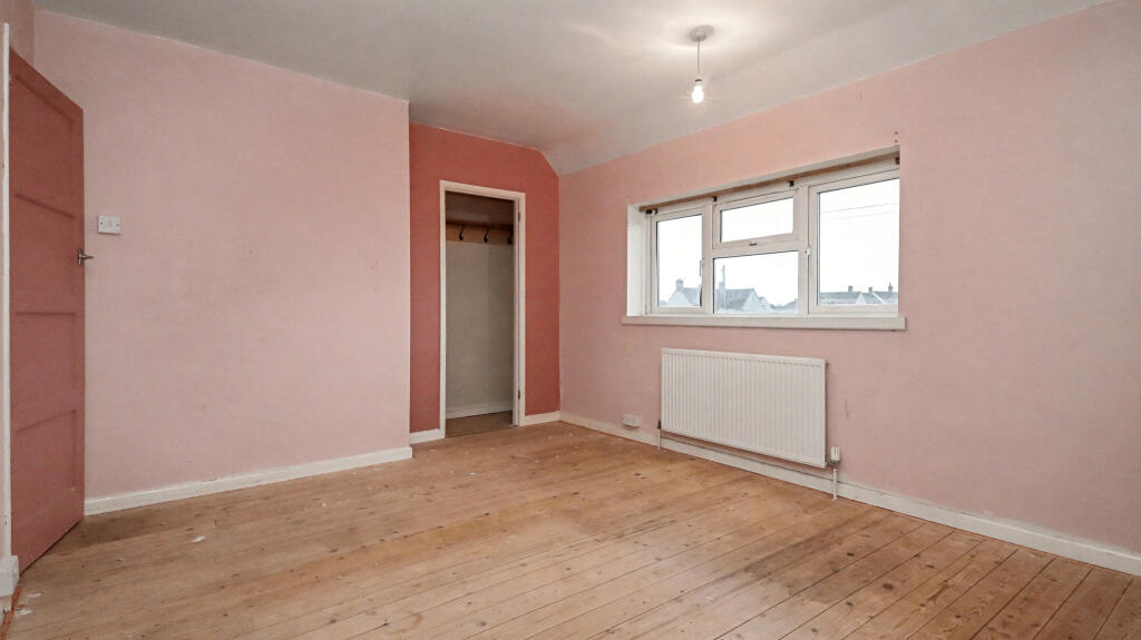 Additional image 6 of Whiting Road, Glastonbury