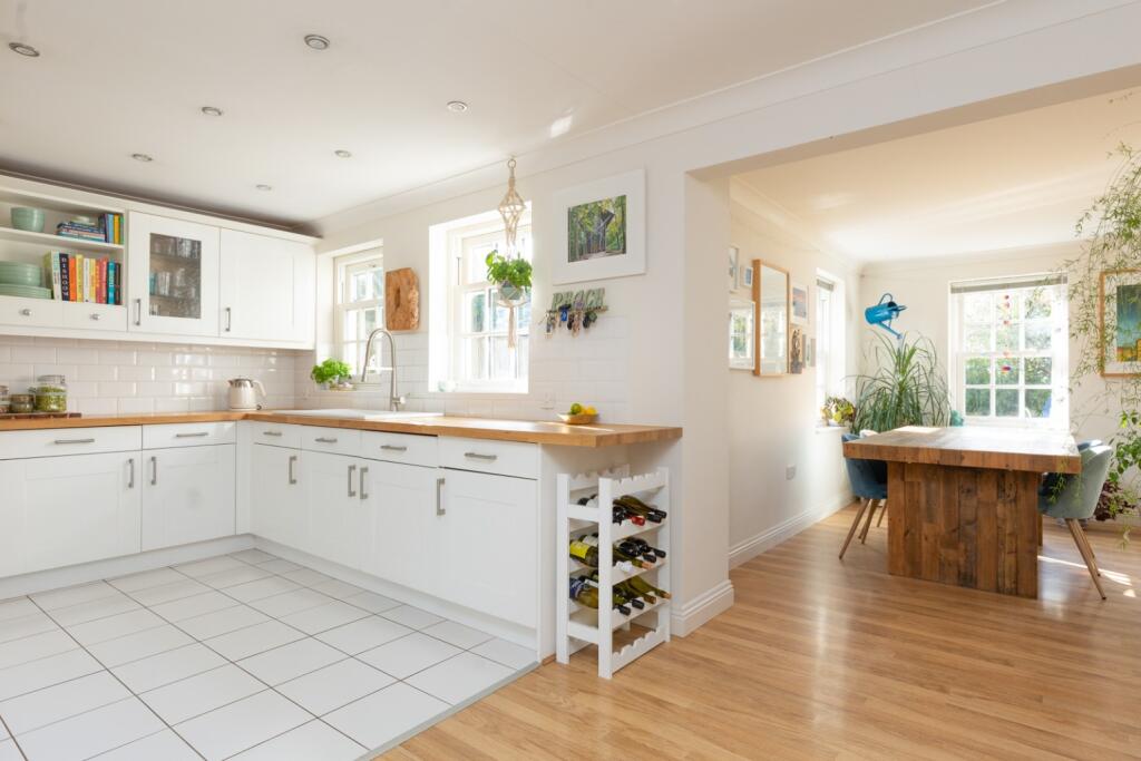 Additional image 6 of Farm Close, Westbury Sub Mendip