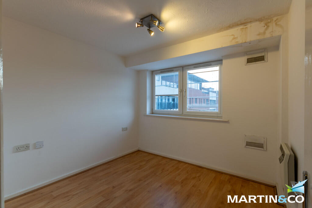 Additional image 5 of Renaissance Court, Bradford Street, Birmingham, B12