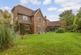Busbridge Close, West Malling ME19