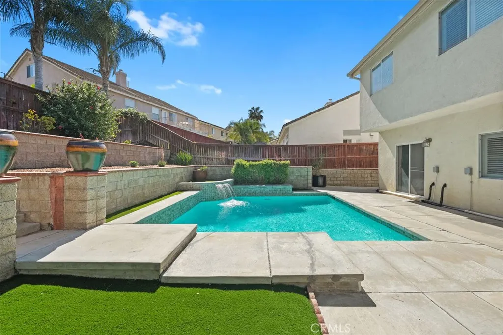 Additional image 136 of 39673 Montebello Way, Murrieta, CA 92563