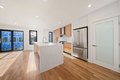 Additional image 4 of 6 Devine Way Apt 2, Boston, MA, 02127