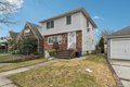 Additional image 3 of 174 Bellmore St, Floral Park, NY, 11001