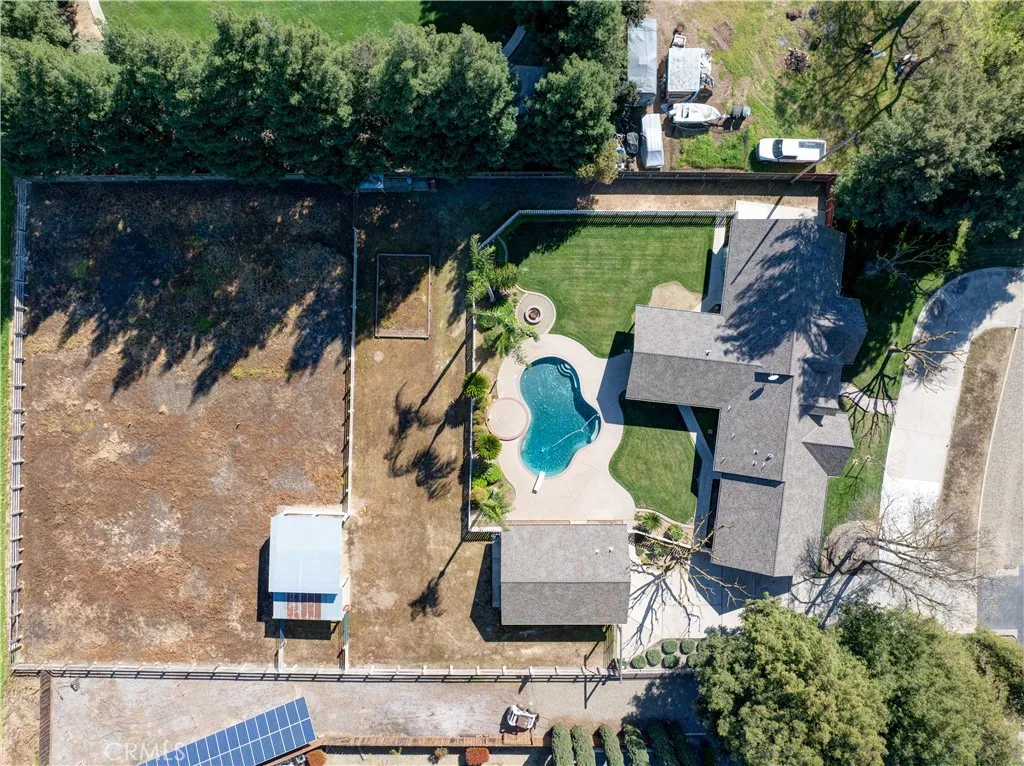 Additional image 54 of 1680 Station Avenue, Atwater, CA 95301