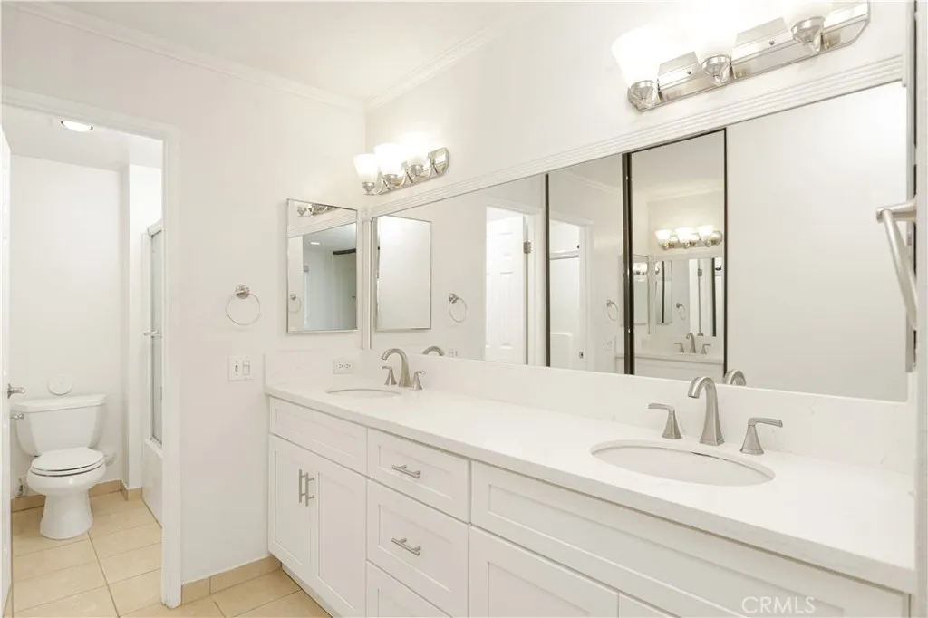 Additional image 29 of 94 Greenfield, Irvine, CA 92614