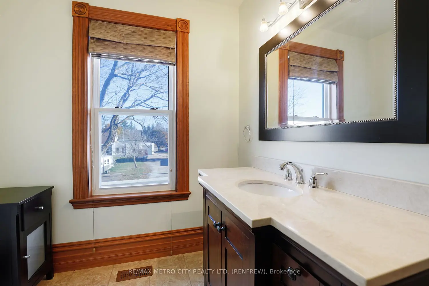 Additional image 6 of 94 Argyle Street