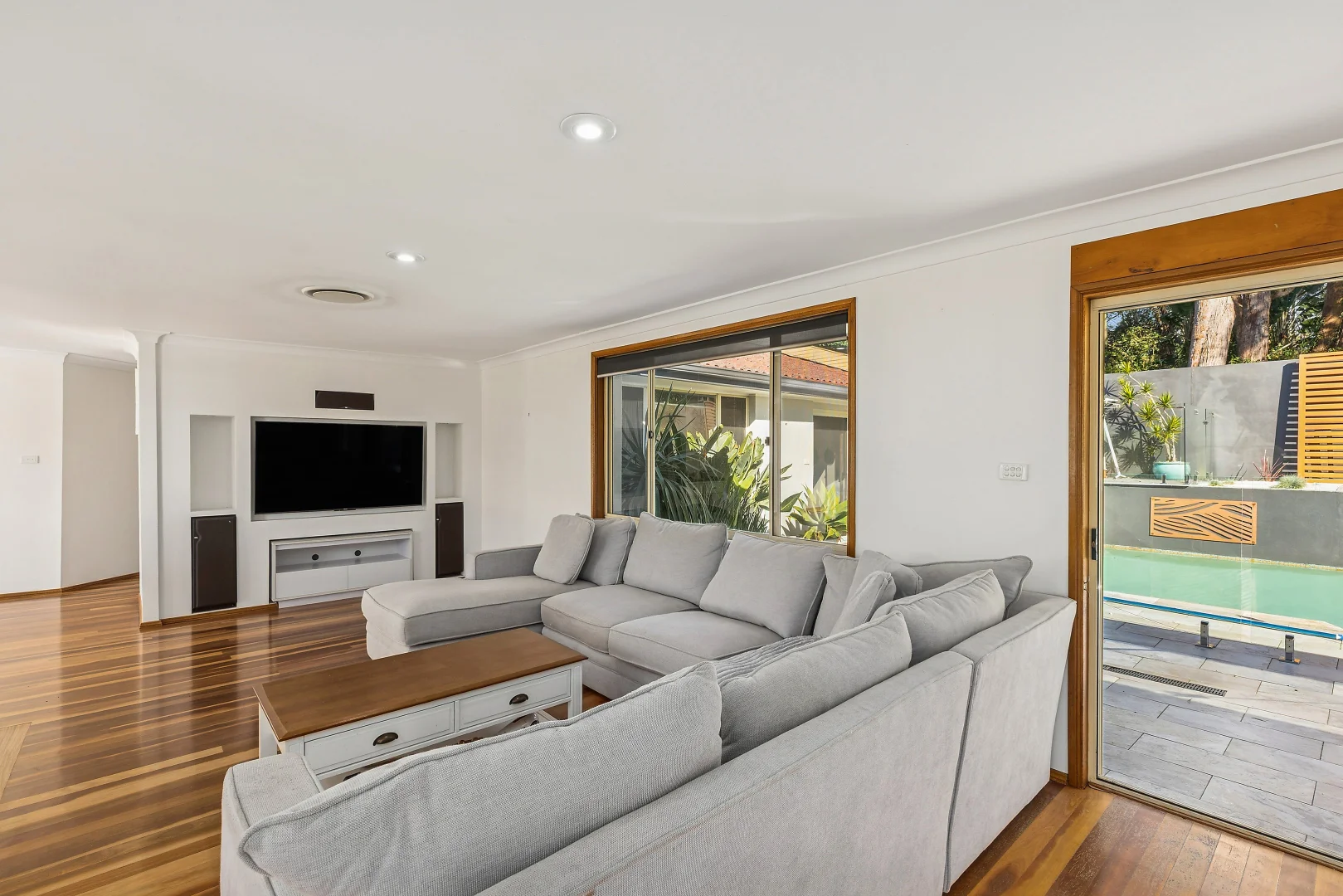 Additional image 5 of 25 Tilanbi Close, Terrigal NSW 2260