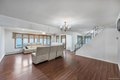 Additional image 6 of 26 Family Ln, Levittown, NY, 11756