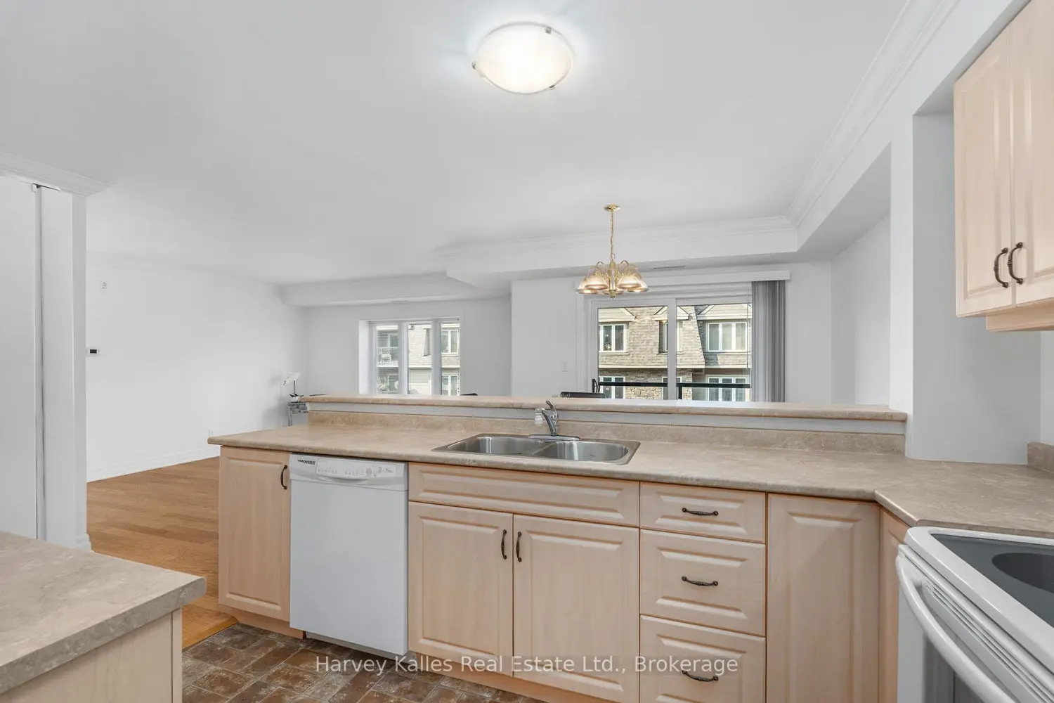 Additional image 5 of 26 Dairy Lane 205