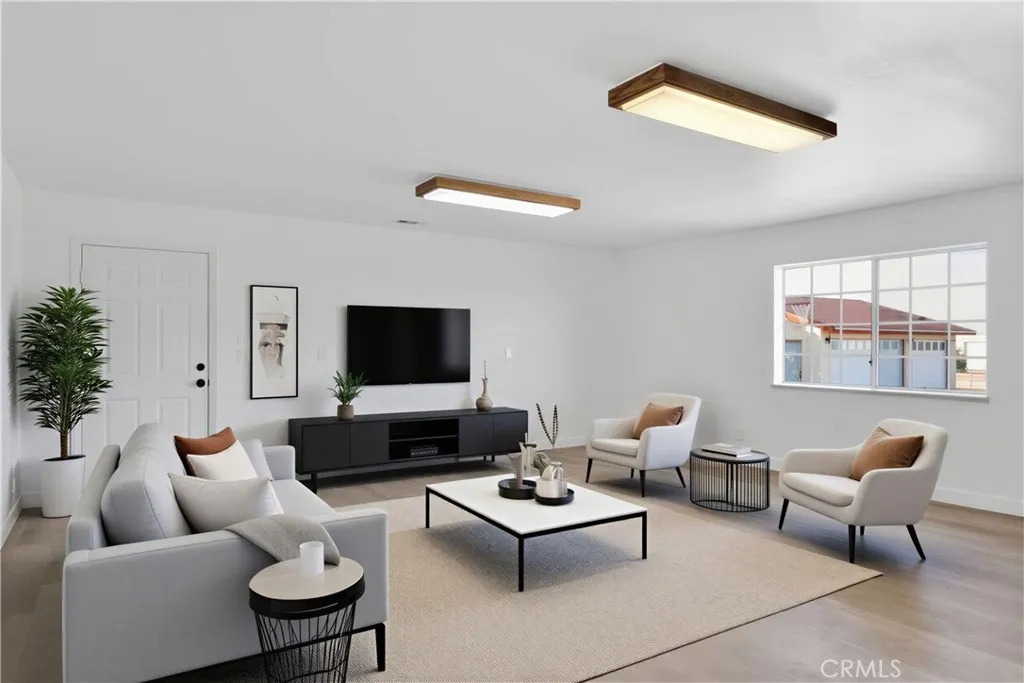 Additional image 131 of 329 Lindero Road, Pinon Hills, CA 92372