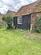 Additional image 18 of High Bridge Road, Alvingham, Louth