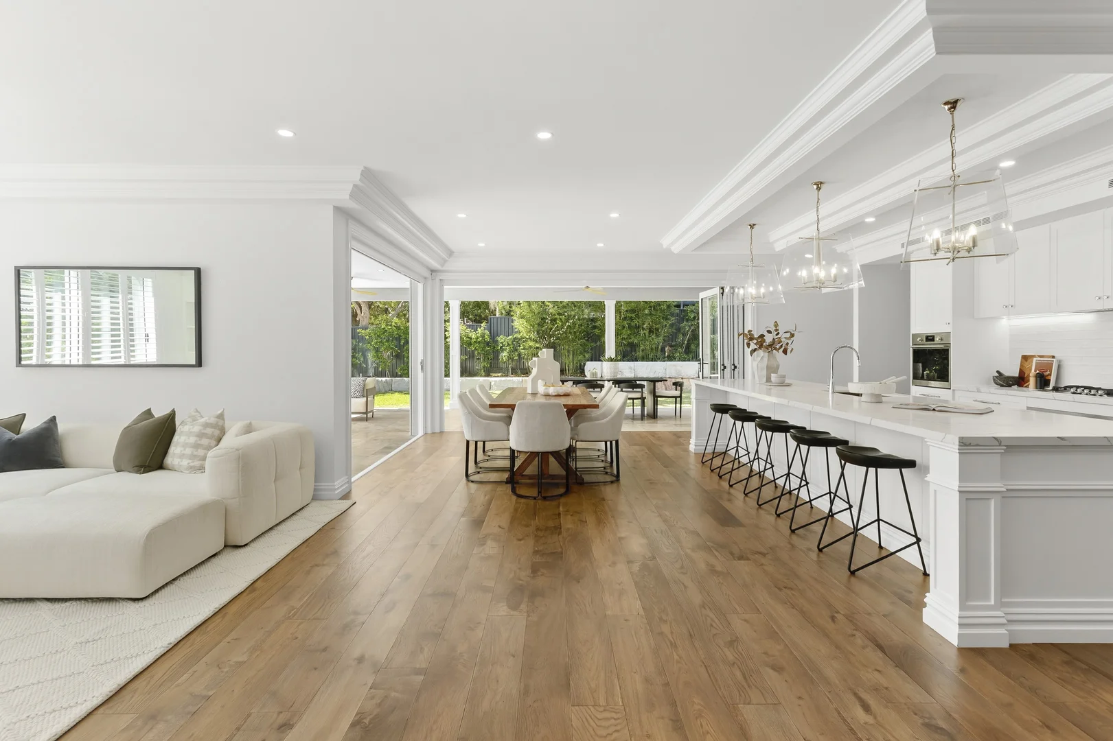 Additional image 7 of 306A Bobbin Head Road, Turramurra NSW 2074