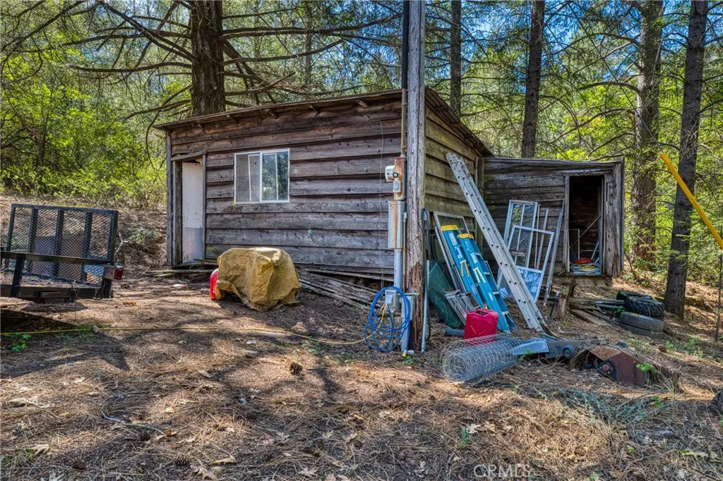 Additional image 137 of 15306 Western Mine Rd, Middletown, CA 95461