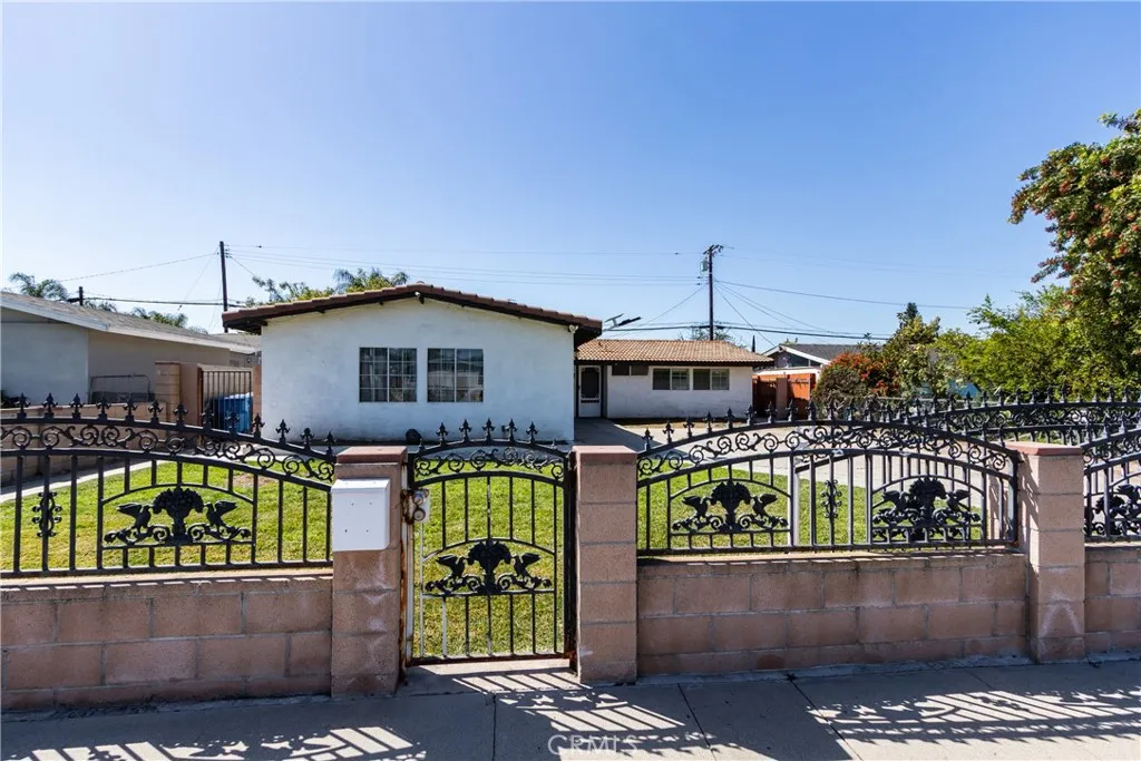 Additional image 19 of 275 Celia St, Pomona, CA 91768