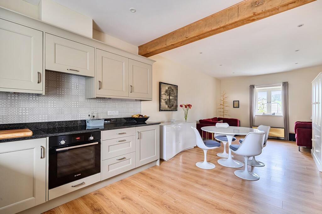 Additional image 7 of Wells Road, Priddy, Wells, BA5