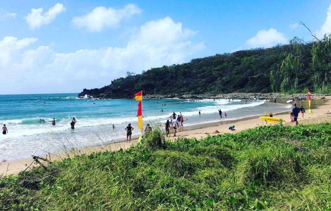 Additional image 2 of Agnes Street, Agnes Water QLD 4677