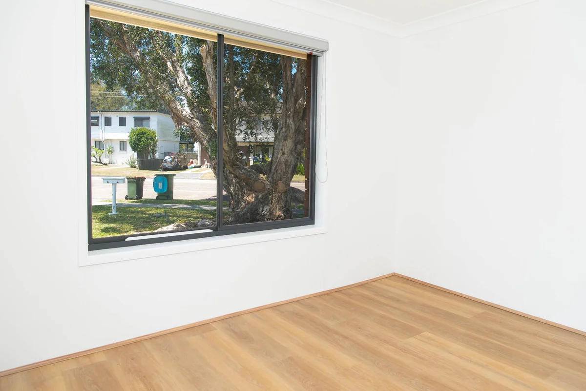 Additional image 9 of 308 Lakedge Avenue, Berkeley Vale NSW 2261