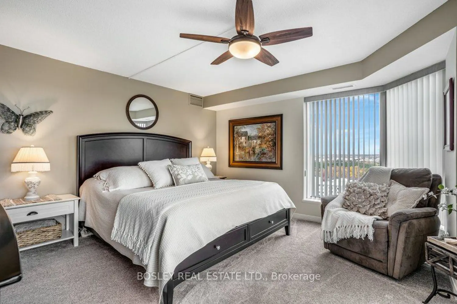 Additional image 9 of 190 Hespeler Road 1401