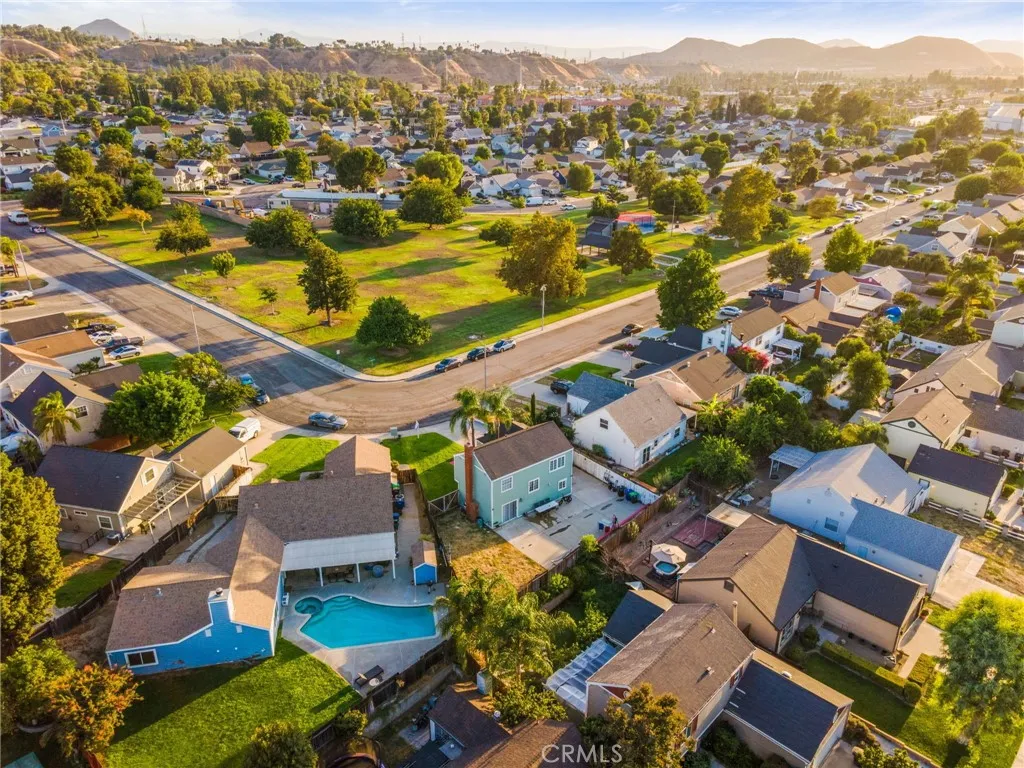 Additional image 83 of 1949 Cottonwood, Colton, CA 92324