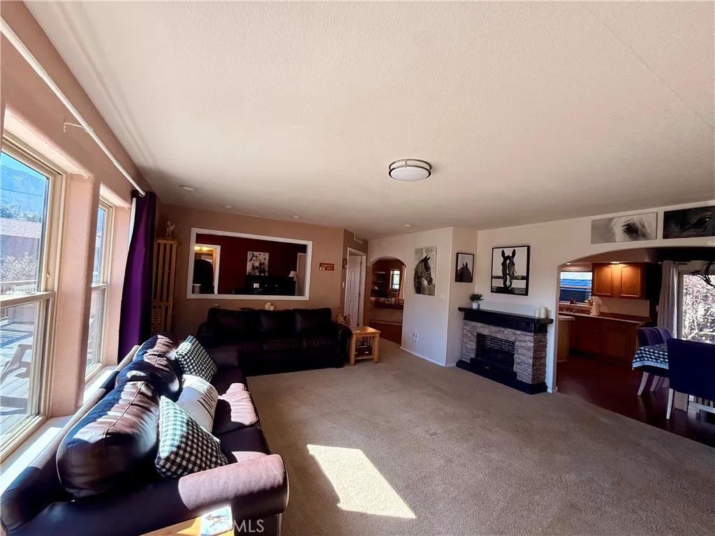 Additional image 47 of 2721 Everest Way, Pine Mountain Club, CA 93222