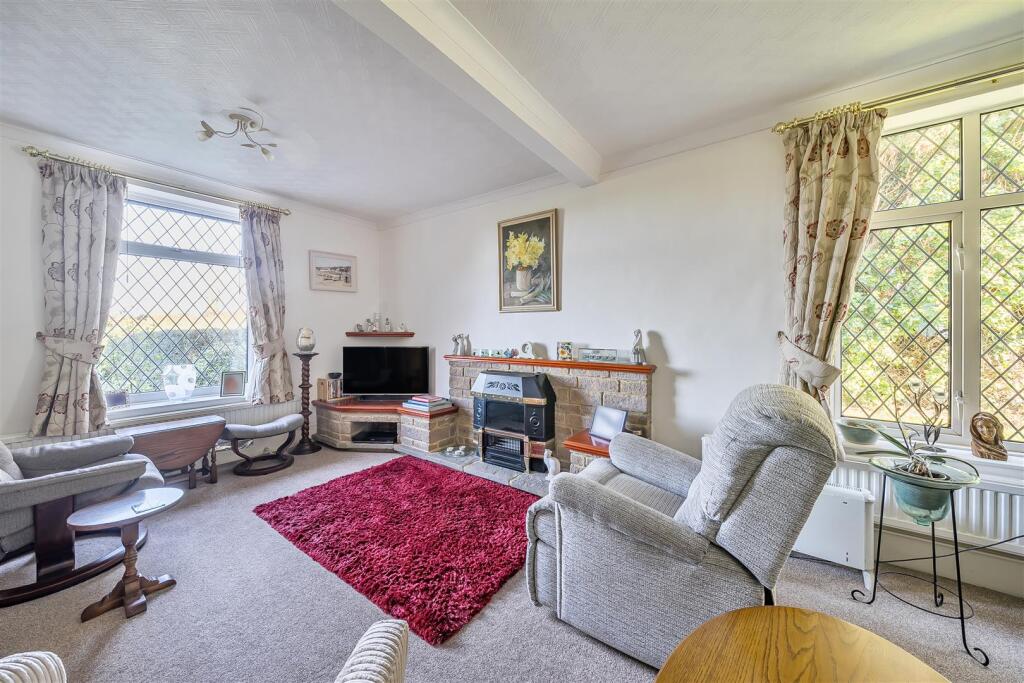 Additional image 5 of Tintinhull Road, Chilthorne Domer, Somerset.