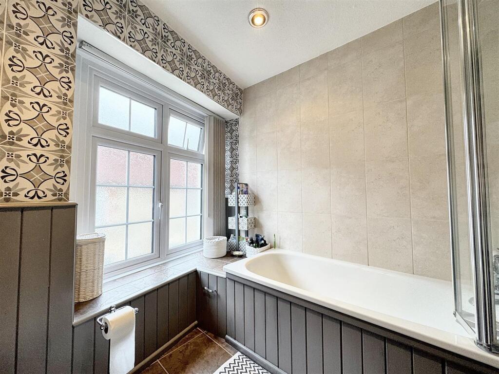 Additional image 23 of High Street, Coleford