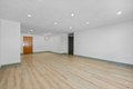 Additional image 10 of 84 Grant St Apt 7, Somerville, MA, 02145