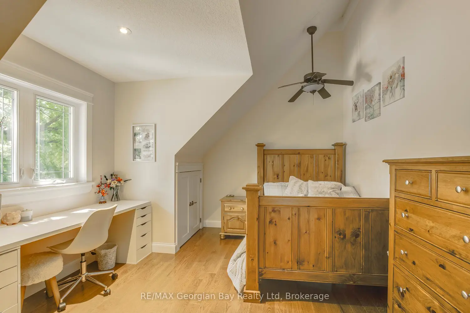 Additional image 11 of 30 Brule Street