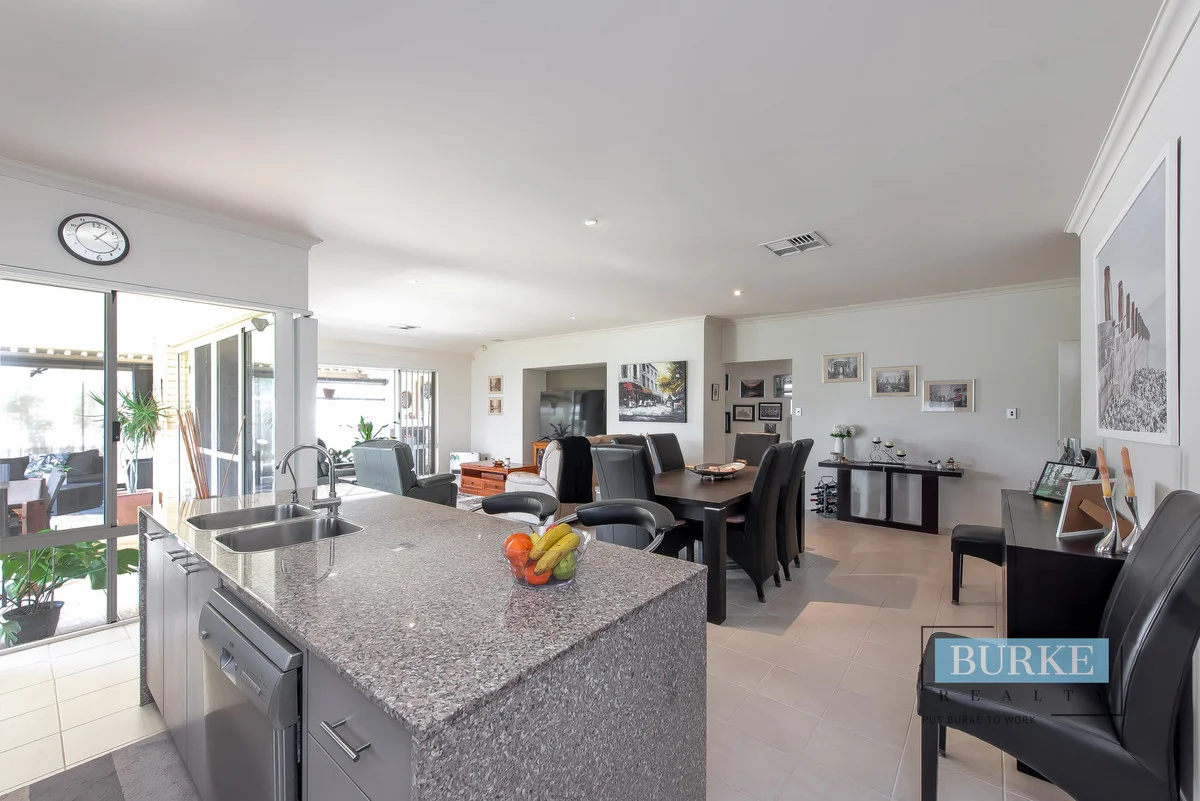 Additional image 20 of 15 Dublin Road, Darch WA 6065