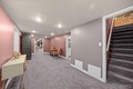 Additional image 26 of 671 Glen Crossing Rd, Glen Carbon, IL, 62034