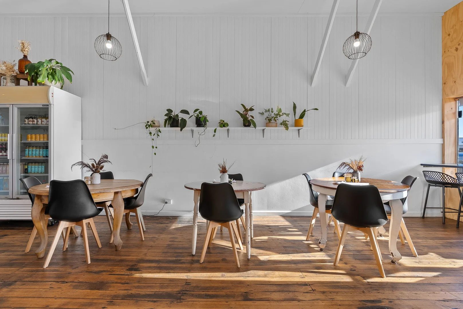 Additional image 4 of 45 King Street, Scottsdale TAS 7260