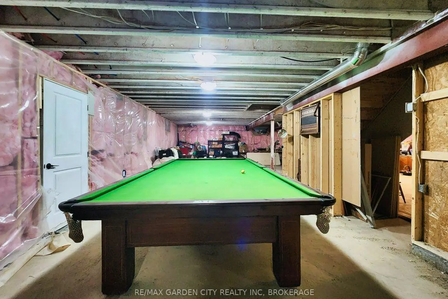 Additional image 13 of 2400 Effingham Street